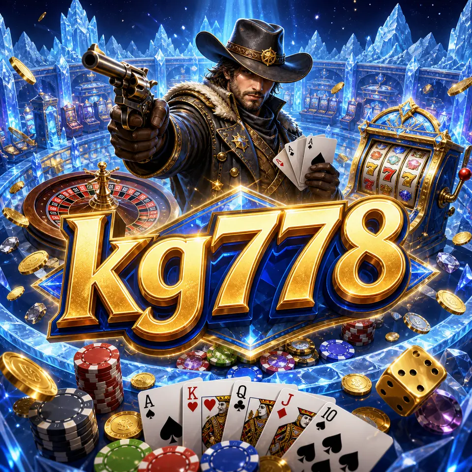 kg778 APK