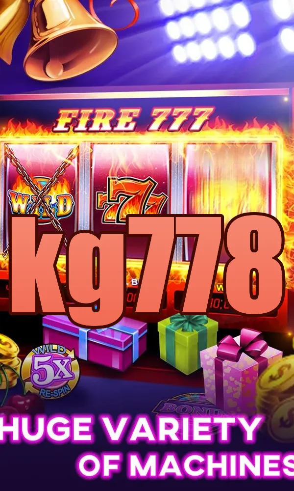kg778 APK
