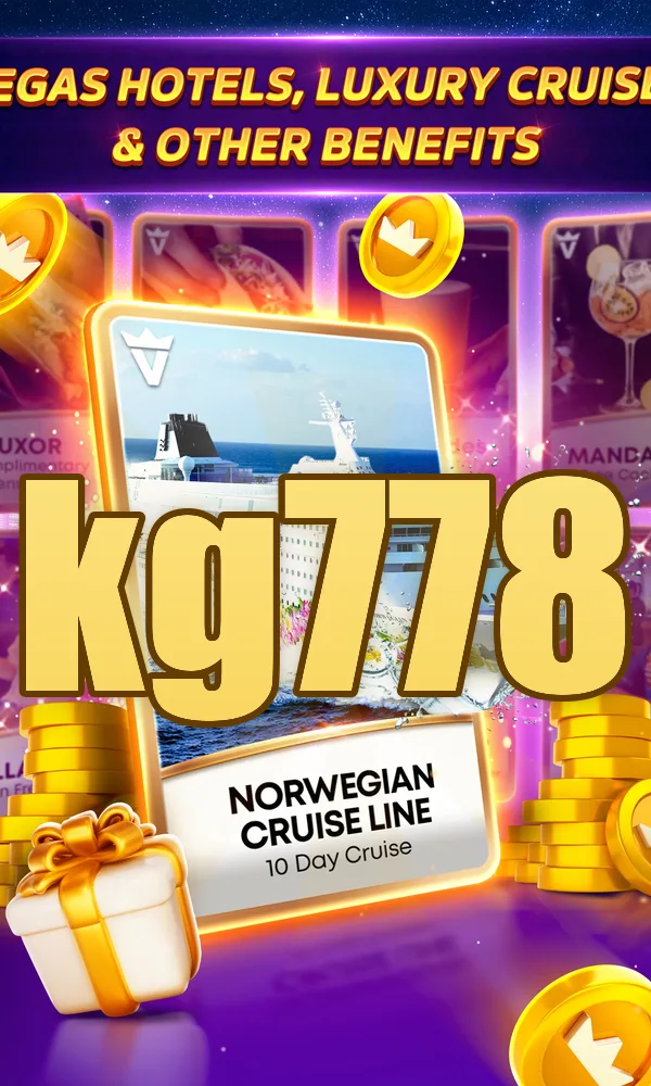 kg778 APK