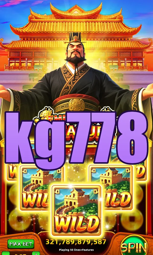 kg778 APK