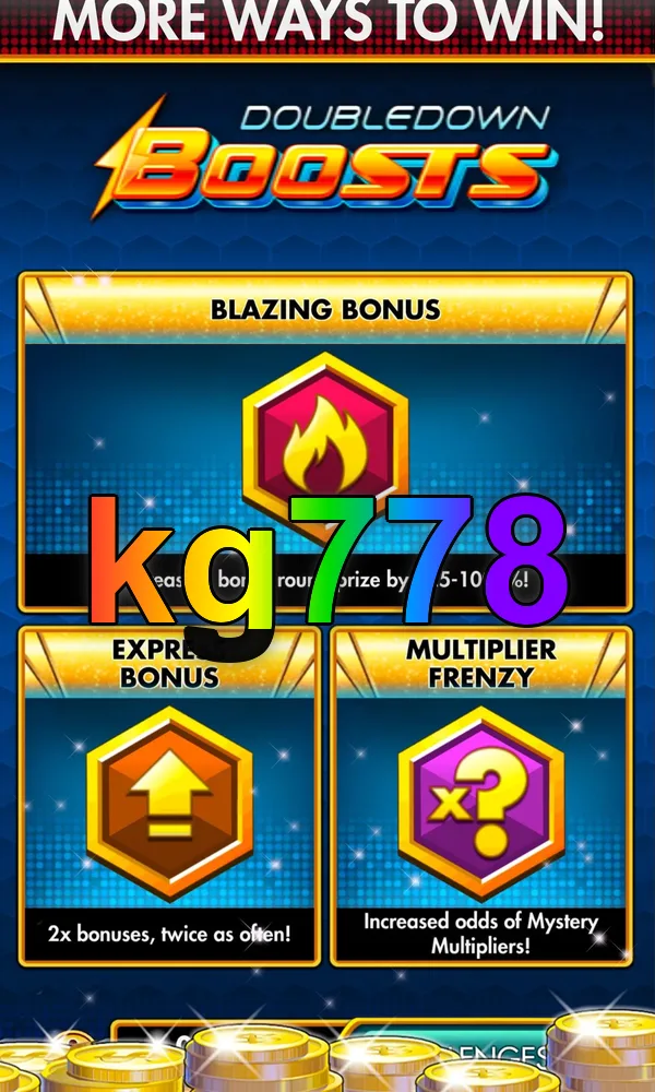 kg778 Masuk