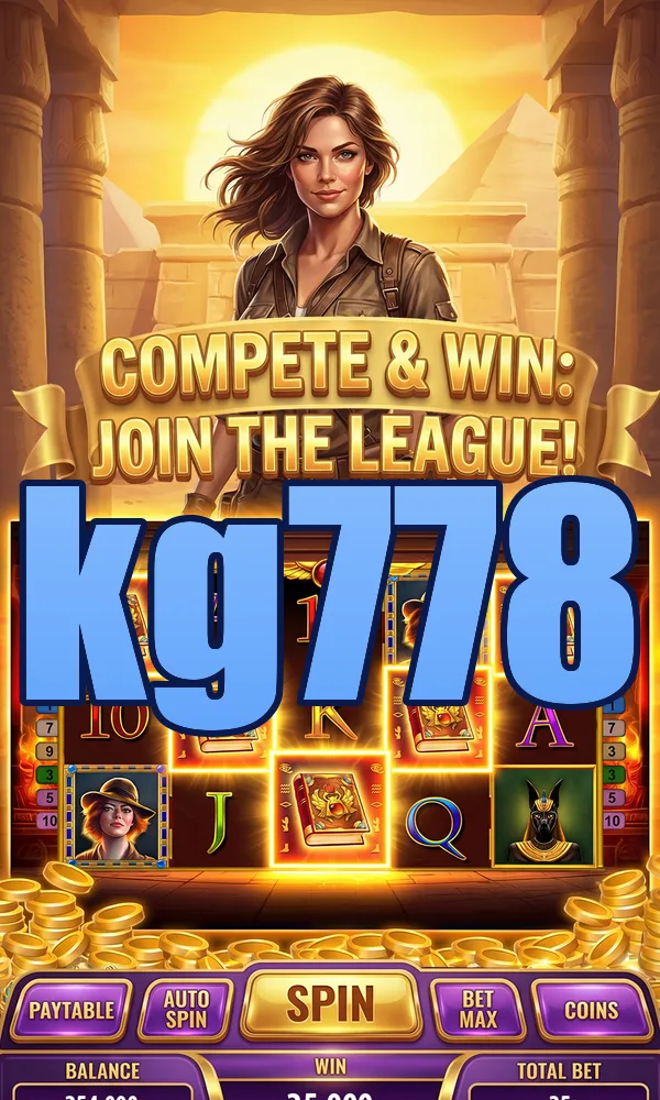 kg778 Tangkapan Layar - APK Resmi