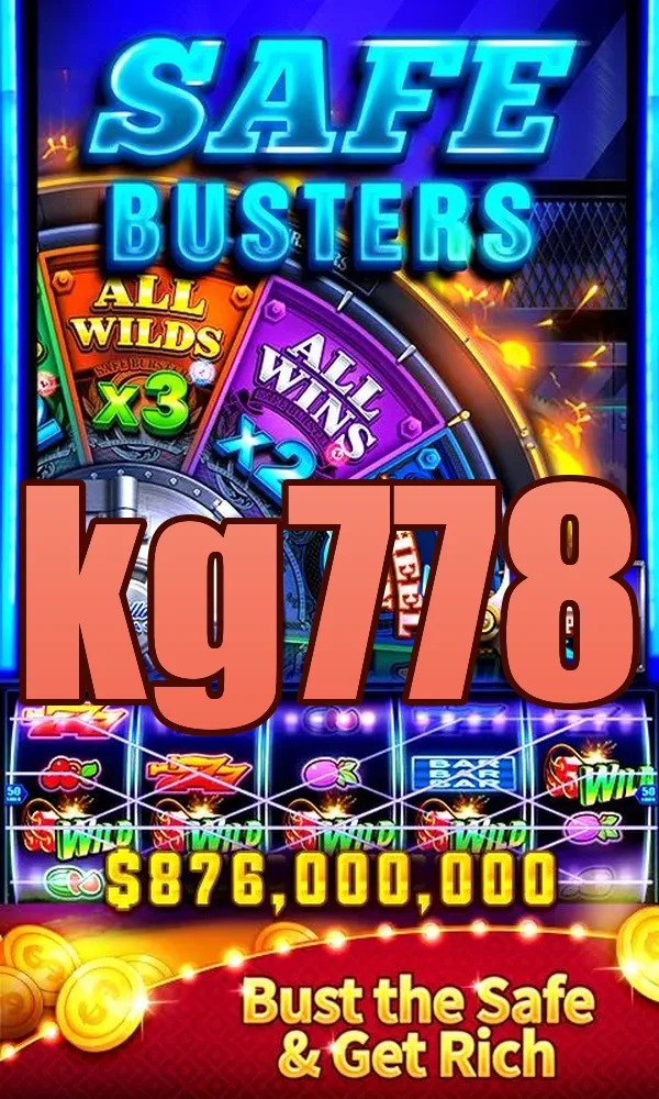 kg778 Preview - Resmi Unduh